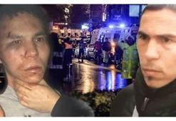 "Reina teröristinin FETÖ'cü binbaşı ile ilişkisi var"