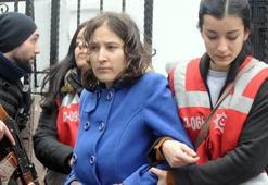 Cani anneden kan donduran sözler