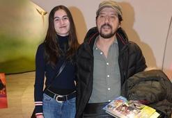 Baba olmak istiyorum