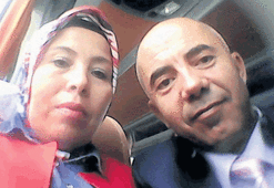 50 yıl hapis yedi