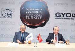 Evde 240 ay fırsatı 60 gün ile sınırlı