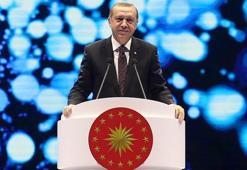 8 yıl aradan sonra Beştepe'de sürpriz toplantı
