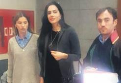 İbrahim Toraman'ın davasında flaş gelişme!