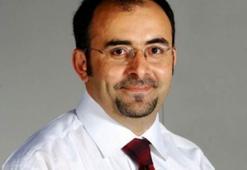Emre Uslu'nun iadesi istendi