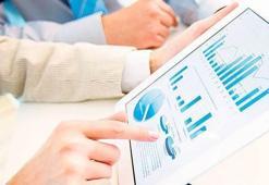TÜİK, katı yakıt istatistiklerini açıkladı