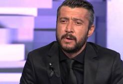 Tümer Metin kimdir?