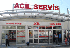 Bakan açıkladı, 6 ay içinde başlıyor
