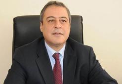 CHP'li Dudu hakkında suç duyurusu ve tazminat davası