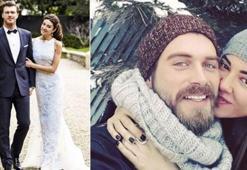 Kıvanç Tatlıtuğ ateş püskürdü