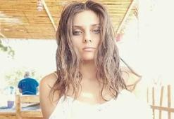 Tuğçe Melis Demir kimdir?