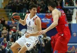 A.Efes Rusya'dan eli boş döndü