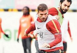 Burak gibi olmasın!