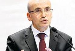 Üst modele geçiyoruz