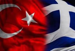 Yunanistan’a ikinci iade, INTERPOL’e kırmızı bülten talebi