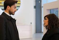 Seviyor Sevmiyor 27. bölüm fragmanında şok eden gerçek!