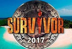 Survivor'da kim elenecek? Dokunulmazlık oyununda büyük mücadele