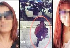 Kader'i herkes kayıp sanıyordu! Kurye çıktı