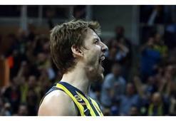 Haftanın en değerlisi Jan Vesely