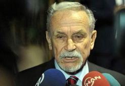 G.Saraylı yöneticiden olay tepki