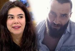 Bir tek kişi değil!