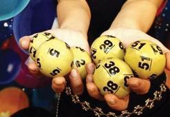 Sayısal Loto sonuçları açıklandı! (28 Ocak 2017) Bilet sorgula