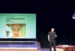 Kapalı gişe kahkaha