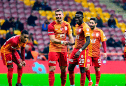 Lukas Podolski için bomba iddia!