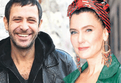 Nejat İşler 4 yıllık kuralını bozdu! Şevval Sam...