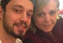 Murat Boz'un annesiyle ilgili kritik açıklama!