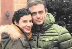 Feyza Çıpa'dan Kutsi'ye yakın markaj!