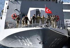 TSK'dan o iddialar hakkında açıklama geldi
