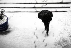 Meteoroloji'den kritik hava durumu uyarısı! İstanbul ve Ankara'ya kar yağacak mı...
