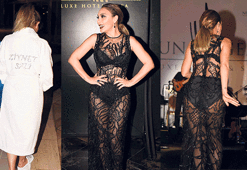 Londra’da imaj tazeleyecek