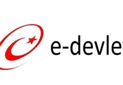 e-Devlet İle Sigorta Sorgulama ve SGK hizmet dökümü alma