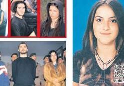 Satanist cinayette yeni gelişme! Bilirkişi raporu geldi