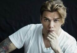 'Menisküs yırtığı' dedi, çene estetiği çıktı!