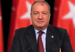 LDP lideri Cem Toker görevini bıraktı
