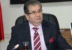 Emniyete bildirmezseniz 10 bin TL cezası var!