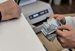 Sahte sigortalının emekliliği de primleri de yanacak!