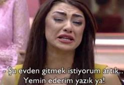Kısmetse Olur haftanın finaline hangi isim elendi? Büyük sürpriz...