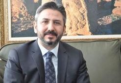 TBMM’de haberleşme giderlerine üst sınır getirilecek