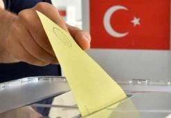 2017 Referandum ne zaman yapılacak? Değişen anayasa maddeleri neler?