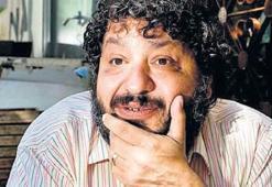 Erdal Tosun kimdir?