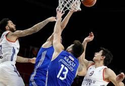 Anadolu Efes fark yarattı