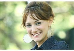 Seda Demir kimdir? (Survivor 2017'den elendi mi?)