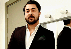 Semih'ten Survivor sürprizi: 'İlhan Mansız için'