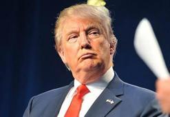 Trump, vize yasağına karşı çıkan Adalet Bakanı'nı görevden aldı