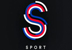 Yeni spor kanalı yayına başlıyor!