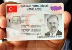 Yeni çipli kimlik kartı başvuruları nasıl yapılıyor? Randevu alma sistemi