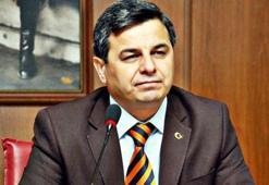 MHP'li başkan o filmi yasakladı